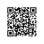 961244-6300-AR-TP QRCode