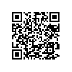 961246-5500-AR-TP QRCode