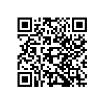 961248-5500-AR-PR QRCode