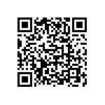 961248-6300-AR-TP QRCode