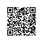 961250-5500-AR-TP QRCode