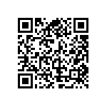 961250-6700-AR-TP QRCode