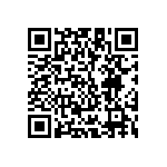 961252-5500-AR-TP QRCode