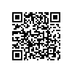 961252-6300-AR-TP QRCode