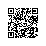 961254-6300-AR-TP QRCode