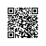 961256-5500-AR-PT QRCode