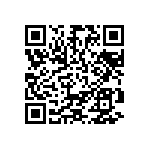 961256-5500-AR-TP QRCode