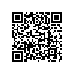 961258-5500-AR-TP QRCode