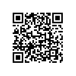 961258-6300-AR-PR QRCode