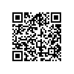 961260-5500-AR-TP QRCode