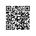 961260-5900-AR-PR QRCode