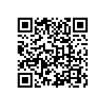 961402-9041304-AR QRCode