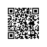 961402-9041604-AR QRCode