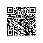 961403-9041204-AR QRCode