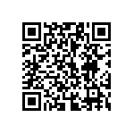 961403-9041304-AR QRCode