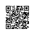 961403-9041604-AR QRCode