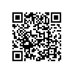 961404-8040804-AR QRCode