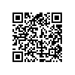 961404-9040804-AR QRCode