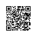 961405-9041504-AR QRCode