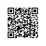 961406-8041304-AR QRCode