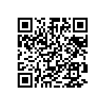 961406-9041304-AR QRCode