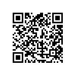 961406-9041604-AR QRCode