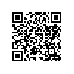 961407-9041404-AR QRCode