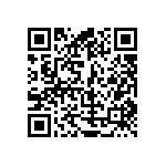 961408-8041204-AR QRCode