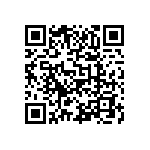 961408-8041304-AR QRCode