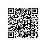 961408-9041204-AR QRCode