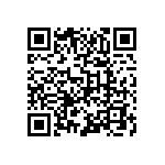 961408-9041404-AR QRCode