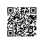 961409-9041204-AR QRCode