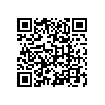 961409-9041504-AR QRCode