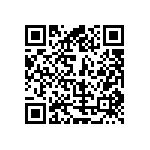 961409-9041704-AR QRCode