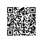 961410-8040604-AR QRCode