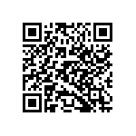 961410-8040704-AR QRCode