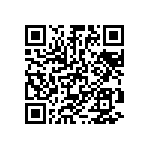 961410-8041404-AR QRCode