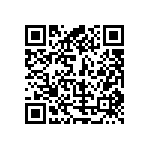 961410-9041504-AR QRCode