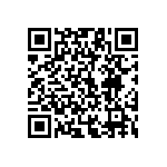 961410-9041604-AR QRCode