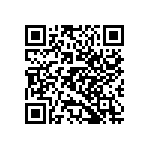 961412-8040804-AR QRCode