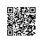 961412-9041404-AR QRCode