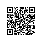 961412-9041704-AR QRCode