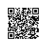 961412-9041804-AR QRCode