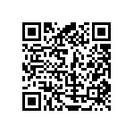 961414-8041204-AR QRCode