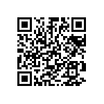 961414-8041604-AR QRCode