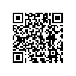 961414-9040604-AR QRCode