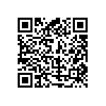 961414-9041404-AR QRCode