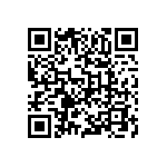 961415-9040604-AR QRCode