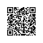 961416-8040304-AR QRCode