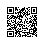 961416-8041504-AR QRCode